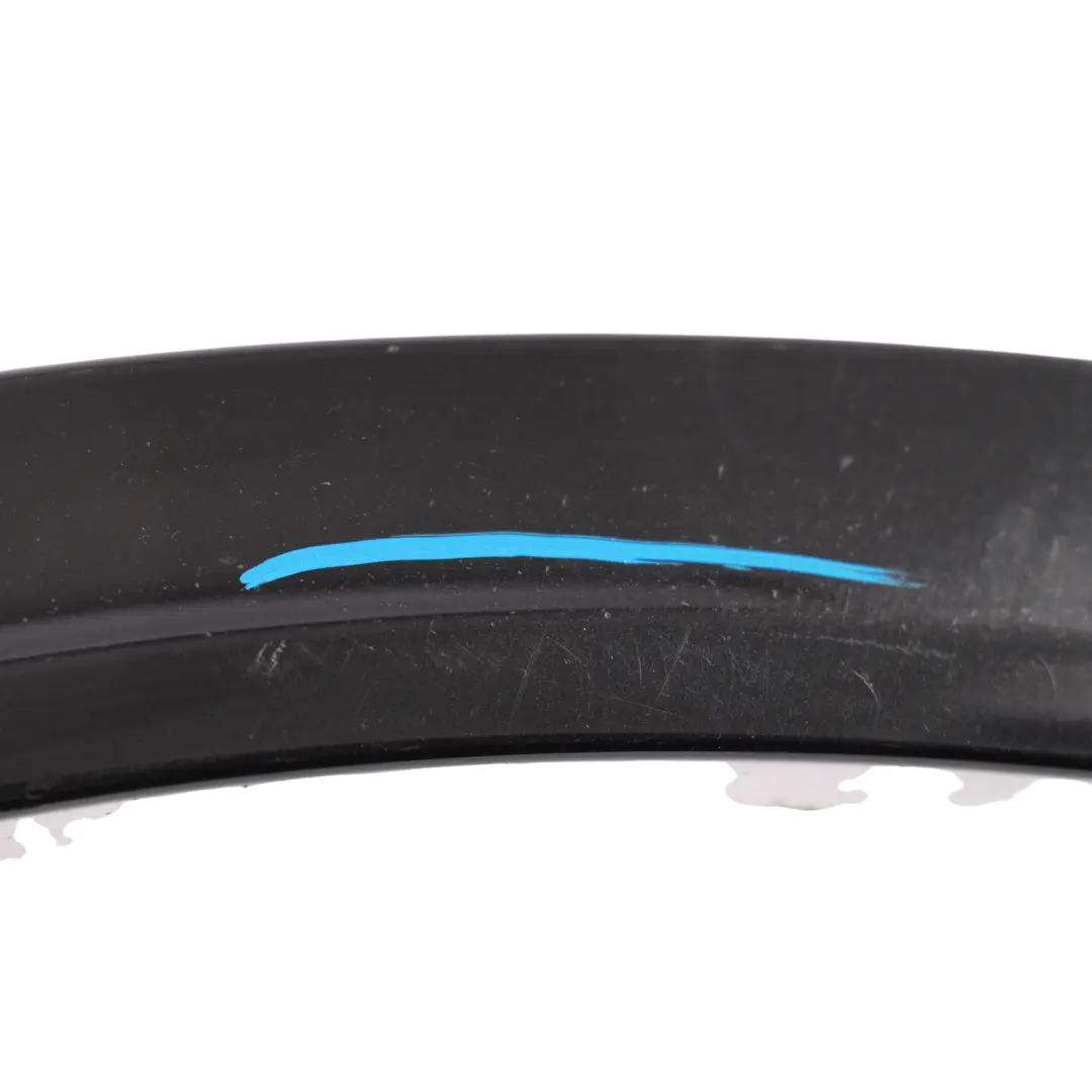 BMW X5 F15 Wheel Arch Trim M Sport Rear Right O/S - SKU 7326052-BS - Part number 7326052