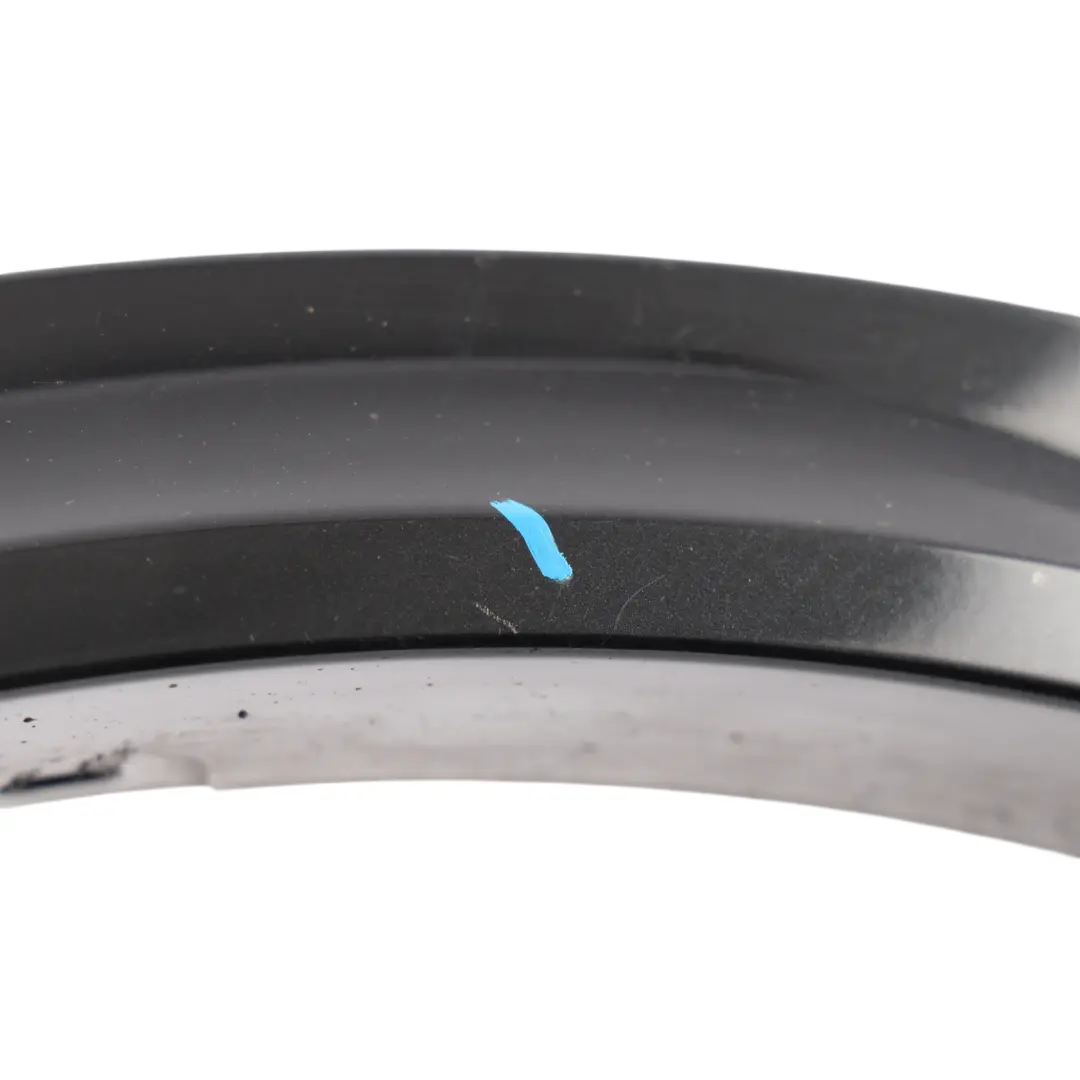 Arch Trim M Sport Rear Right O/S to BMW X5 F15 Wheel with Part number 7326052 BMW X5 F15 Wheel Arch Trim M Sport Rear Right O/S - SKU 7326052-BS - Part number 7326052