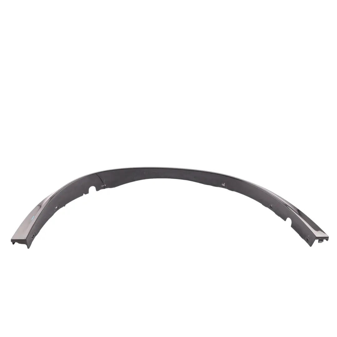 BMW X5 F15 Wheel Arch Trim M Sport Rear Right O/S - SKU 7326052-BS - Part number 7326052