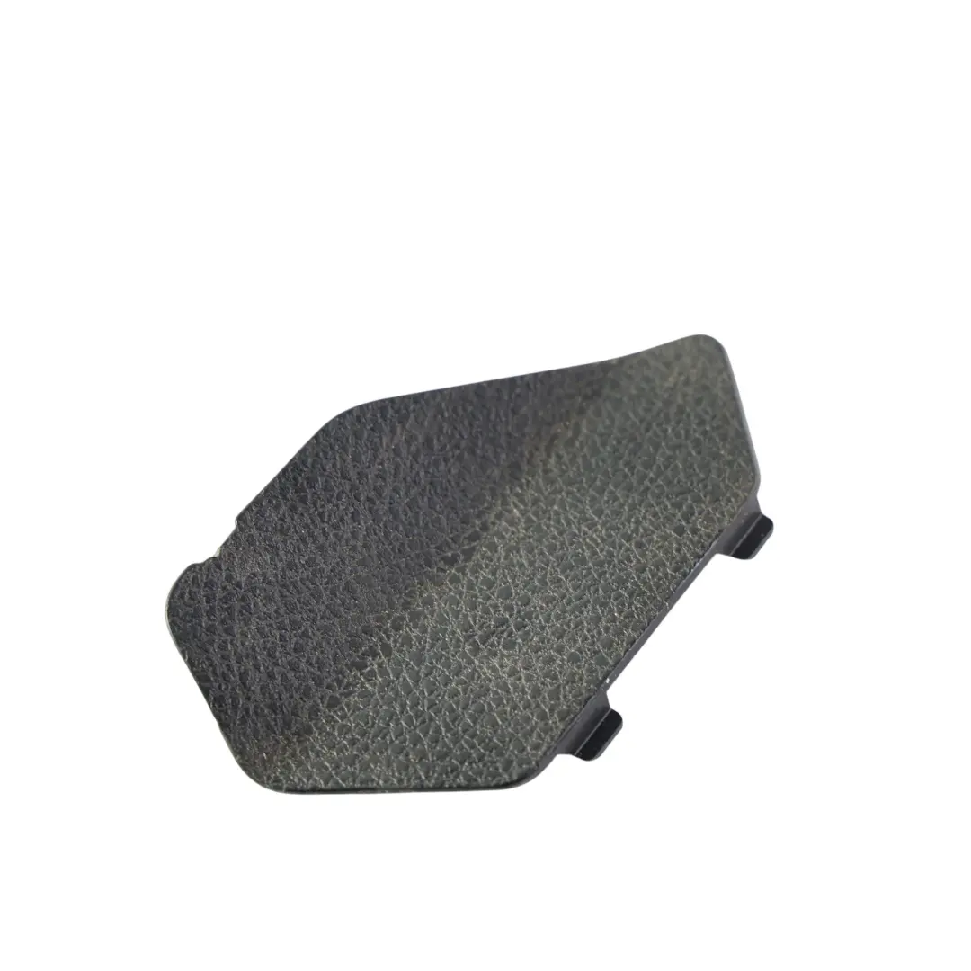 Osłona Progu Bagażnika Lewa do BMW F22 F23 LCI F87 M2 o numerze 7331661 BMW F22 F23 LCI F87 M2 Osłona Progu Bagażnika Lewa - SKU 7331661 - Numer Części 7331661