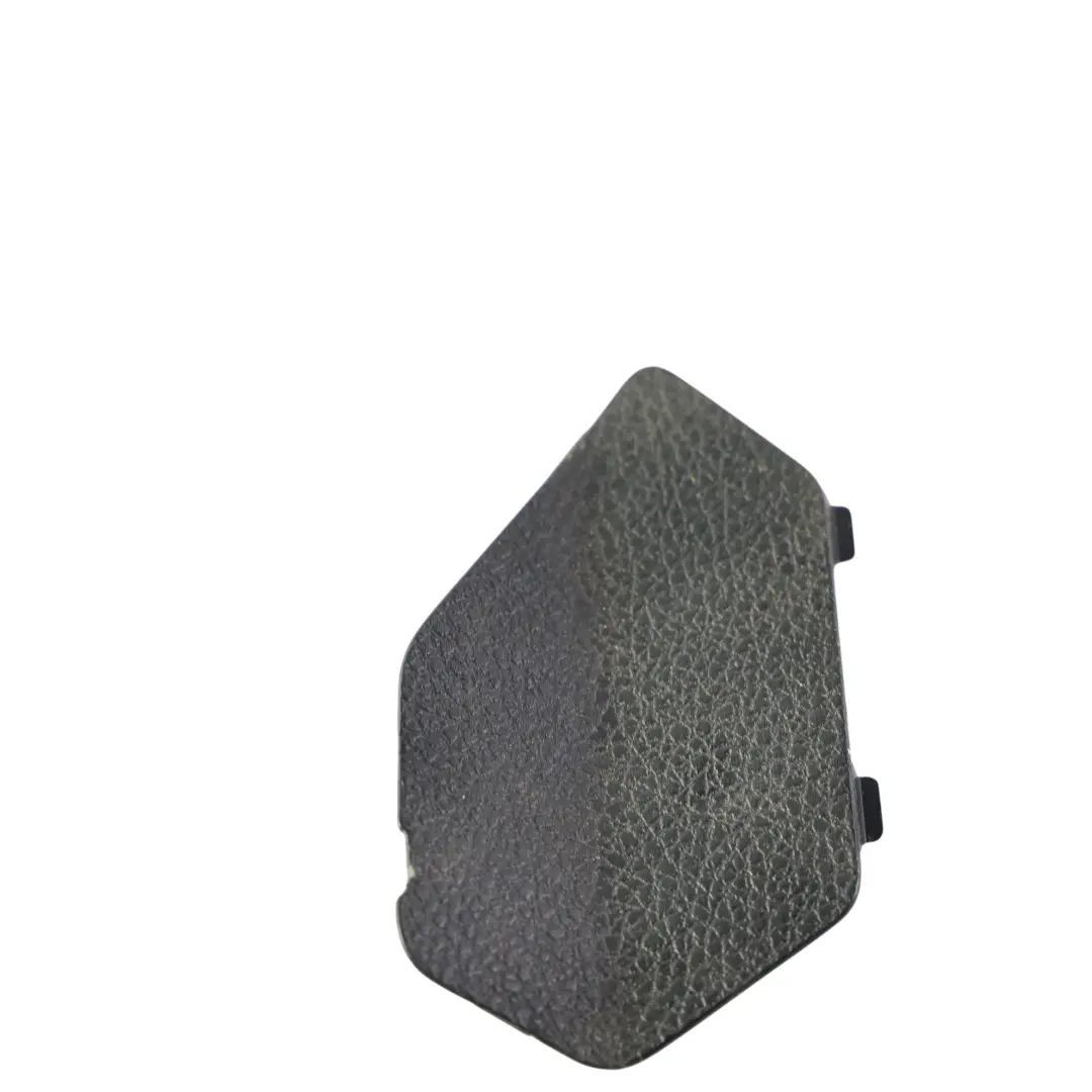 Couvercle Seuil Coffre Panneau Garniture Gauche pour BMW F22 F23 LCI F87 M2 à propos du numéro de pièce 7331661 BMW F22 F23 LCI F87 M2 Couvercle Seuil Coffre Panneau Garniture Gauche - SKU 7331661 - Numéro de pièce 7331661