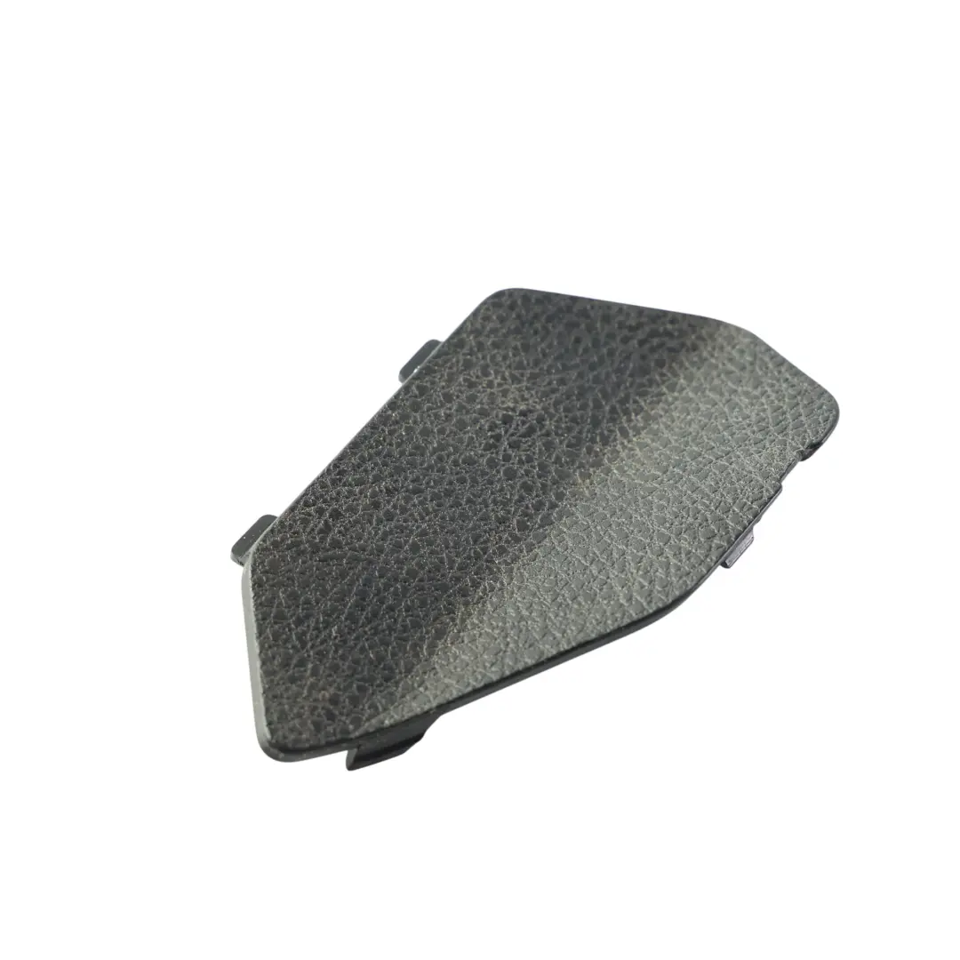 Couvercle Seuil Coffre Panneau Garniture Gauche pour BMW F22 F23 LCI F87 M2 à propos du numéro de pièce 7331661 BMW F22 F23 LCI F87 M2 Couvercle Seuil Coffre Panneau Garniture Gauche - SKU 7331661 - Numéro de pièce 7331661