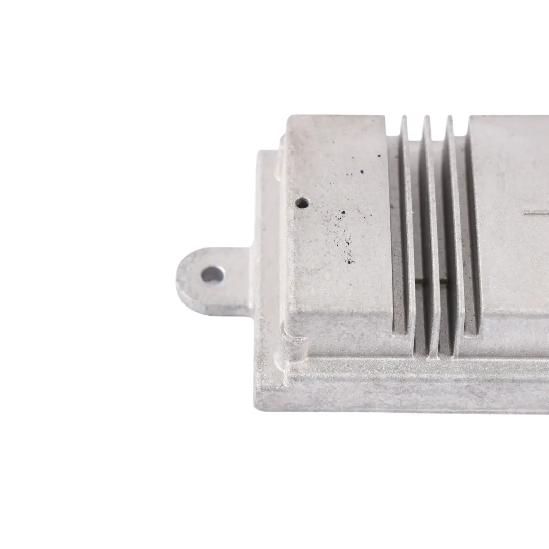 Porsche Cayenne Amplificatore Audio Bose 733897 - SKU 733897-0010 - Numero di parte 733897-0010