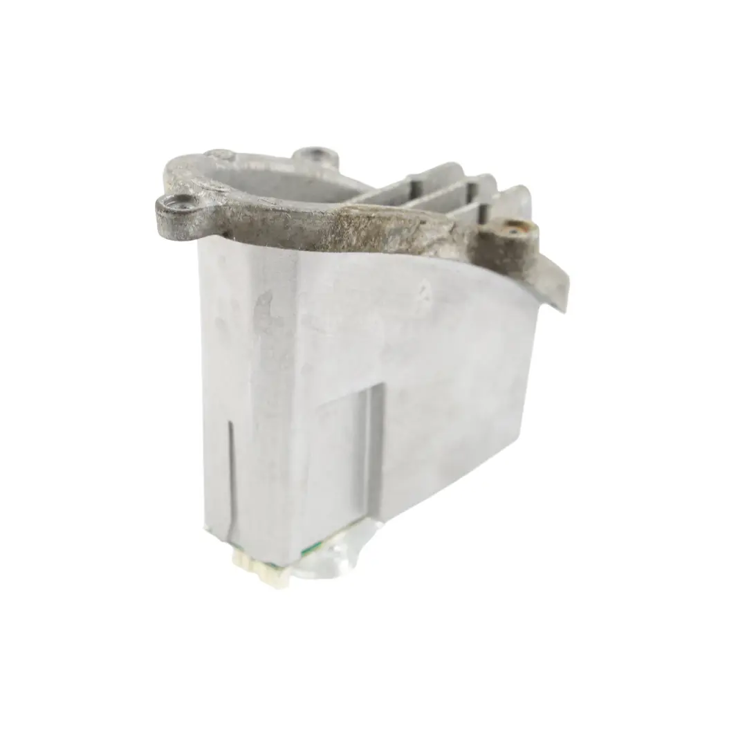 BMW F01 F02 LCI Front Headlamp LED Indicator Module Control Right O/S - SKU 7339058-1 - Part number 7339058