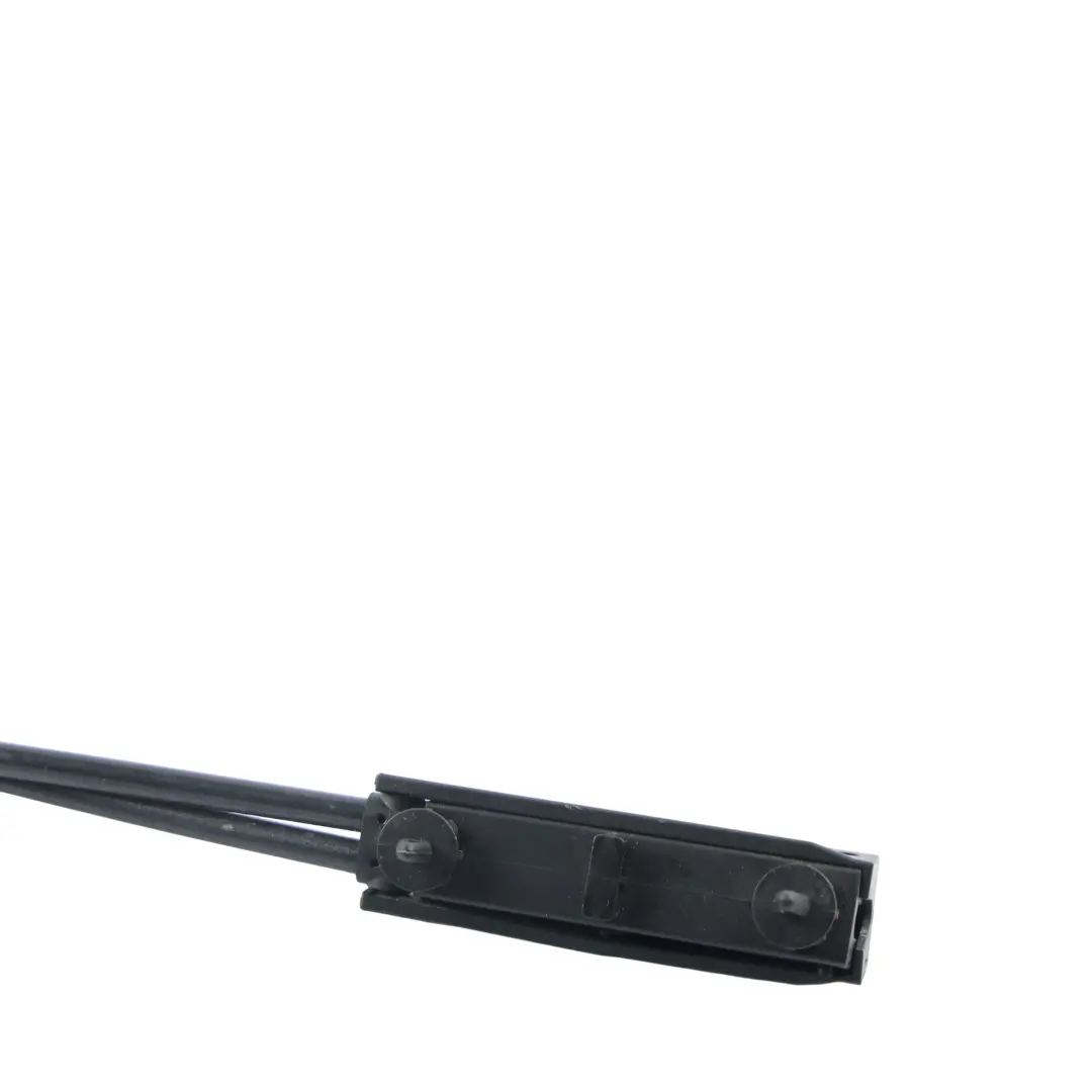Przednia Linka Maski do BMW G30 G31 G11 G12 G15 F90 G32 G14 F92 o numerze 7347414 BMW G30 G31 G11 G12 G15 F90 G32 G14 F92 Przednia Linka Maski - SKU 7347414 - Numer Części 7347414