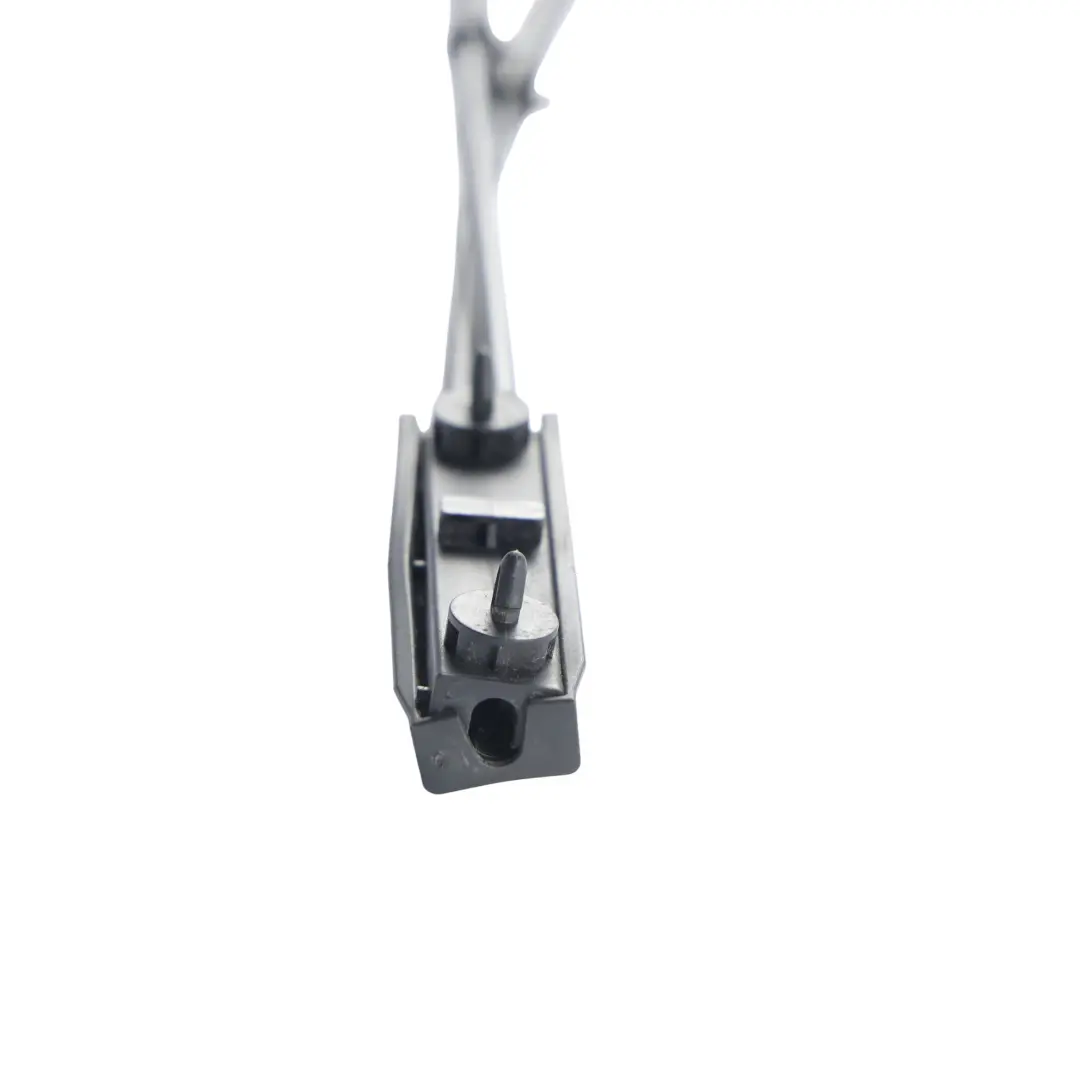 BMW G30 G31 G11 G12 G15 F90 G32 G14 F92 Cavo Sgancio Cofano Anteriore - SKU 7347414 - Numero di parte 7347414