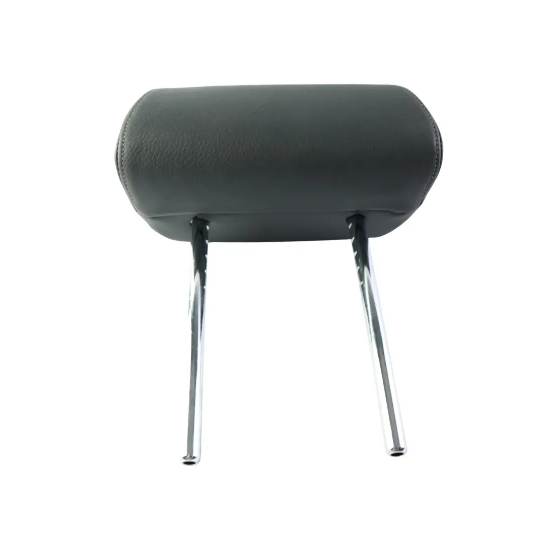 BMW X5 F15 Appui-Tête Siège Arrière Cuir Ivoire Gauche Droite - SKU 7349414 - Numéro de pièce 7349414