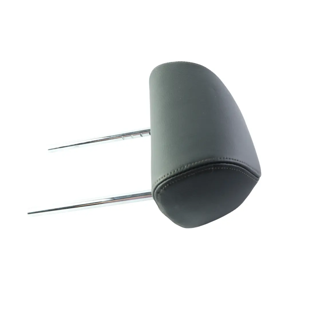 Appui-Tête Siège Arrière Cuir Ivoire Gauche Droite pour BMW X5 F15 à propos du numéro de pièce 7349414 BMW X5 F15 Appui-Tête Siège Arrière Cuir Ivoire Gauche Droite - SKU 7349414 - Numéro de pièce 7349414