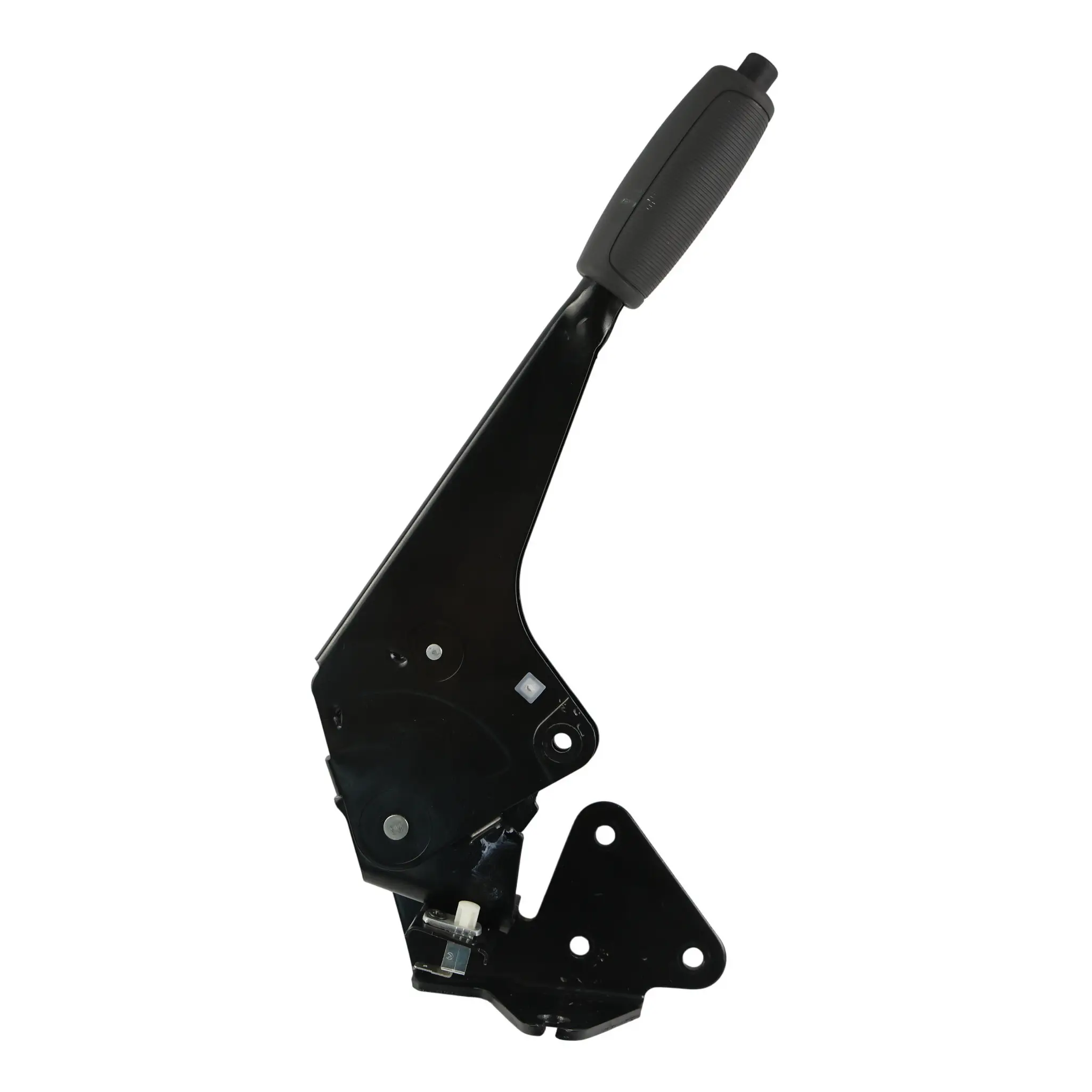 Hand Brake Lever Citroen Relay Peugeot Boxer Parking Brake Handle 7354287800