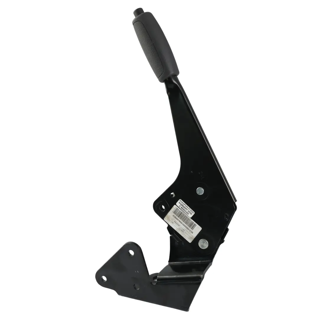 Citroën Relay Peugeot Boxer Palanca Freno Mano Estacionamiento - SKU 7354287800 - Número de pieza 7354287800
