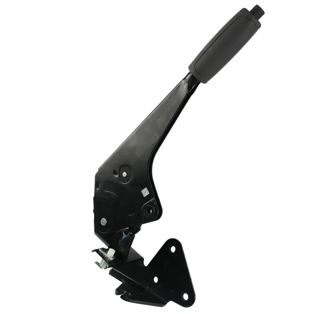  Citroen Relay Peugeot Boxer Dźwignia Hamulca Ręcznego - SKU 7354287800 - Numer Części 7354287800