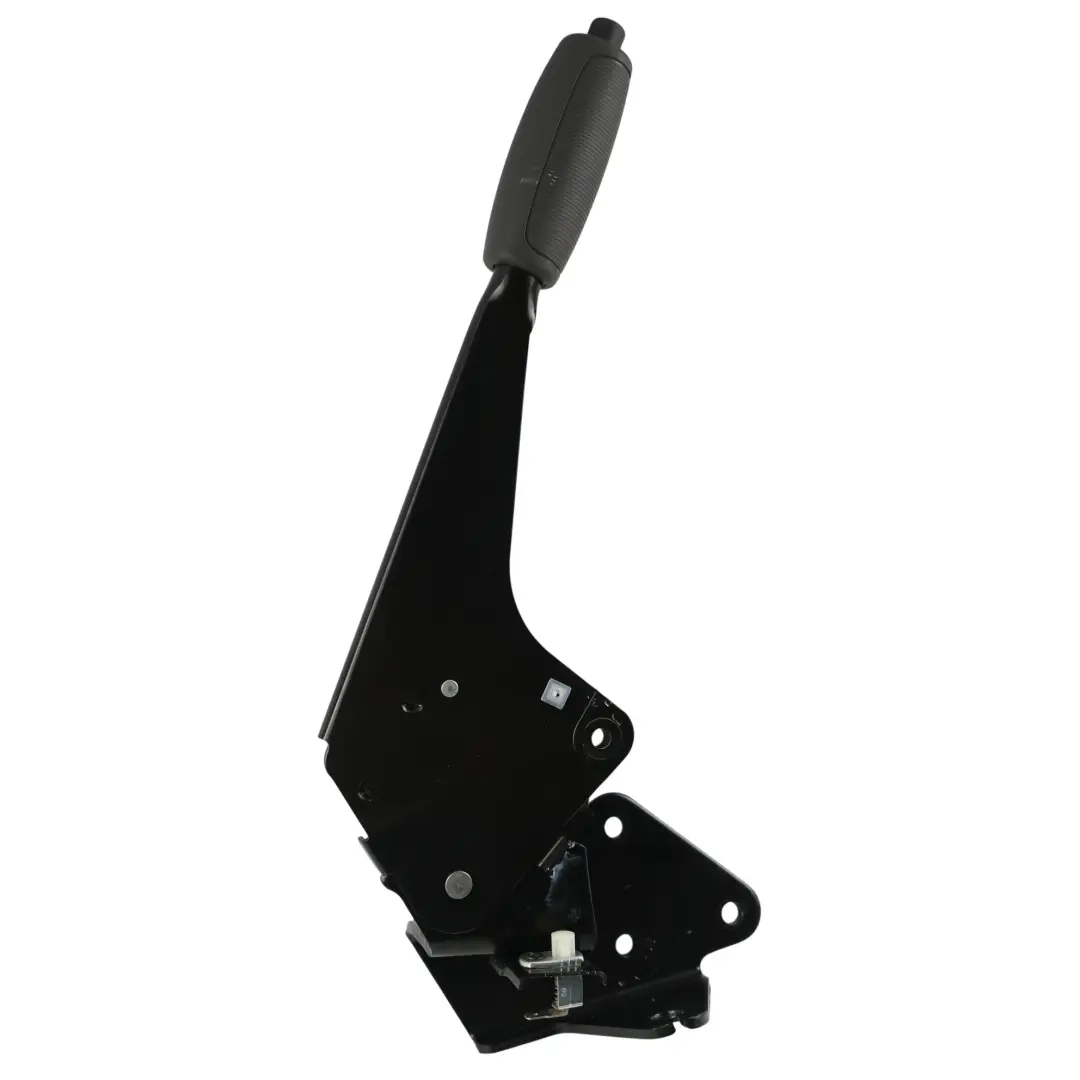  Citroen Relay Peugeot Boxer Dźwignia Hamulca Ręcznego - SKU 7354287800 - Numer Części 7354287800