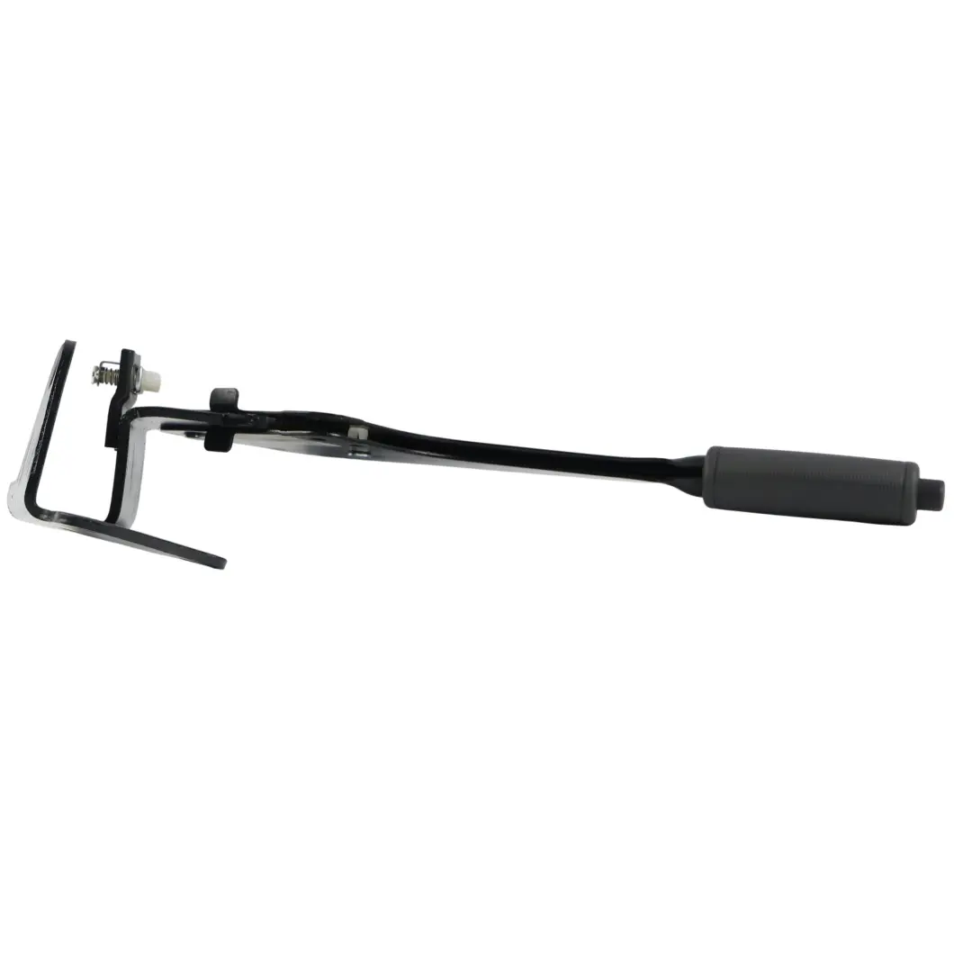 Citroën Relay Peugeot Boxer Palanca Freno Mano Estacionamiento - SKU 7354287800 - Número de pieza 7354287800