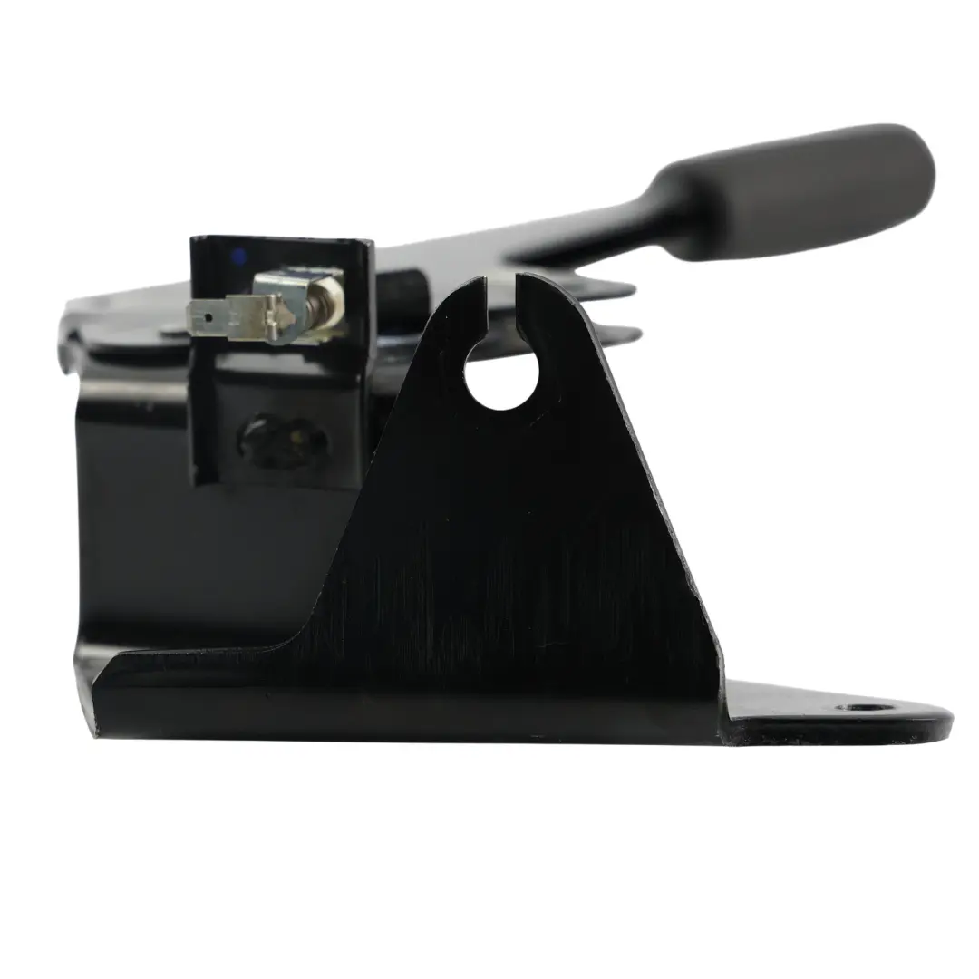 Palanca Freno Mano Estacionamiento para Citroën Relay Peugeot Boxer con número de pieza 7354287800 Citroën Relay Peugeot Boxer Palanca Freno Mano Estacionamiento - SKU 7354287800 - Número de pieza 7354287800