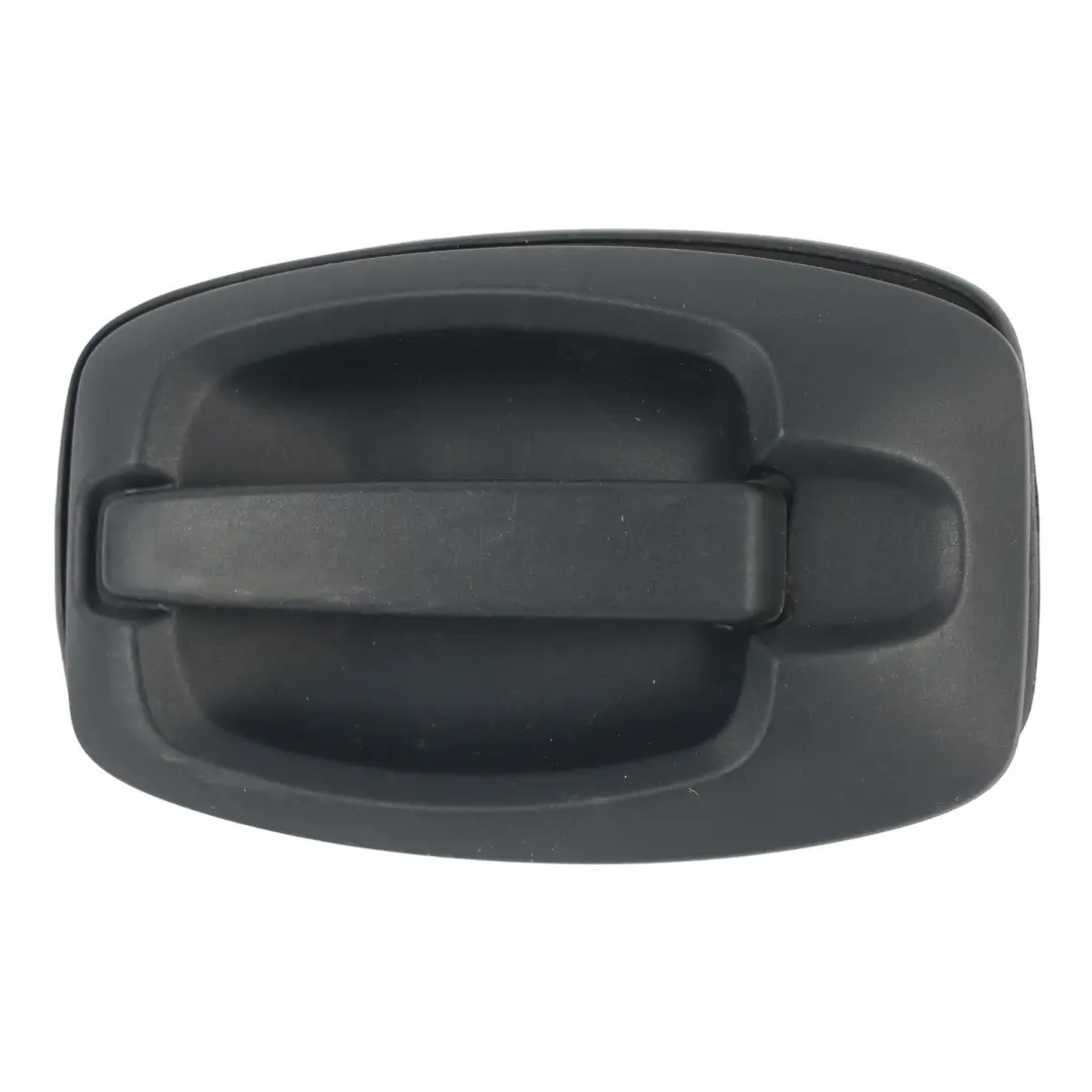 Maniglia Esterna Porta Cargo Posteriore Destra 0 per Opel Movano C con numero di parte 7357017280 Opel Movano C Maniglia Esterna Porta Cargo Posteriore Destra 0 - SKU 7357017280 - Numero di parte 7357017280