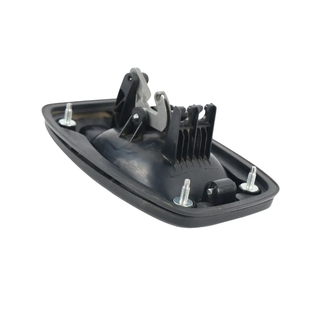 Opel Movano C Tirador Exterior Puerta Trasera Carga Derecho 0 - SKU 7357017280 - Número de pieza 7357017280
