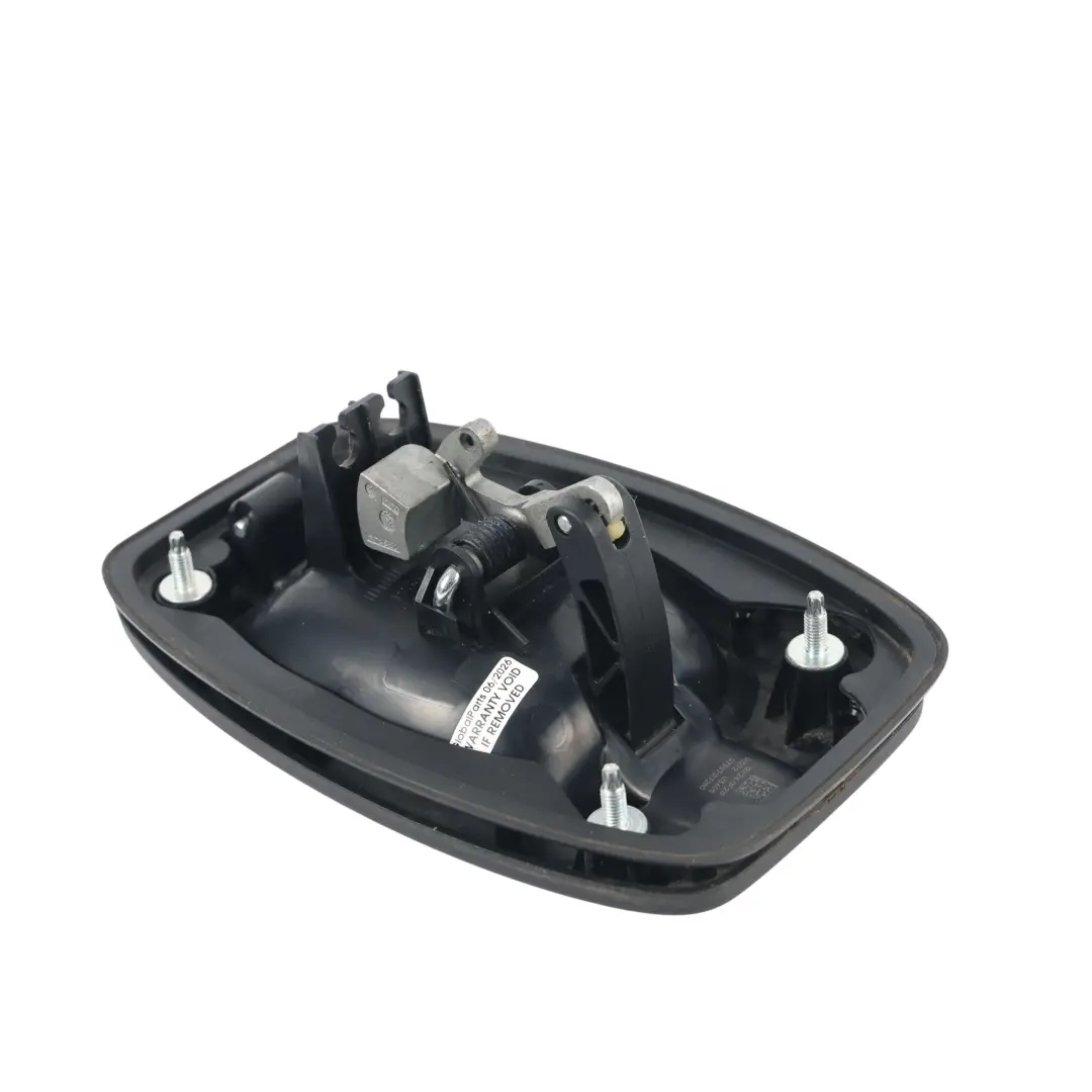 Poignée Extérieure Porte Arrière Cargo Droite 0 pour Opel Movano C à propos du numéro de pièce 7357017280 Opel Movano C Poignée Extérieure Porte Arrière Cargo Droite 0 - SKU 7357017280 - Numéro de pièce 7357017280