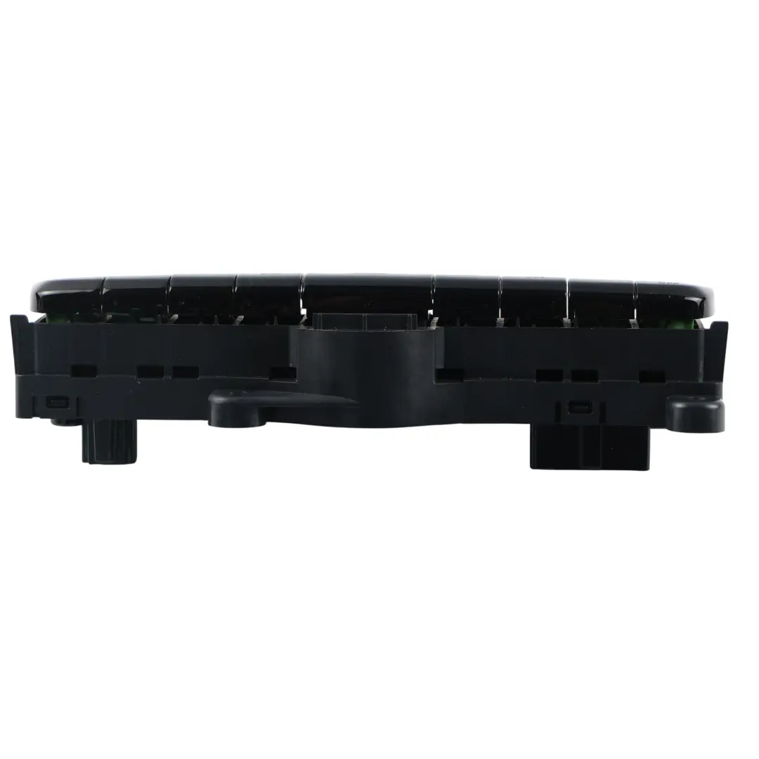 Tableau de Bord Centre Interrupteurs Boutons Panneau pour Opel Movano C à propos du numéro de pièce 07357418830 Opel Movano C Tableau de Bord Centre Interrupteurs Boutons Panneau - SKU 07357418830 - Numéro de pièce 07357418830