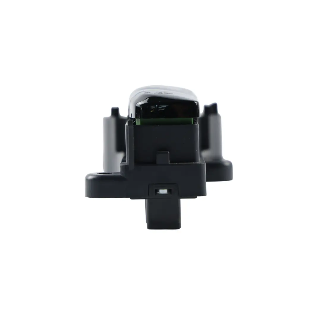Panel Control Interruptores Botones Salpicadero para Opel Movano C con número de pieza 07357418830 Opel Movano C Panel Control Interruptores Botones Salpicadero - SKU 07357418830 - Número de pieza 07357418830