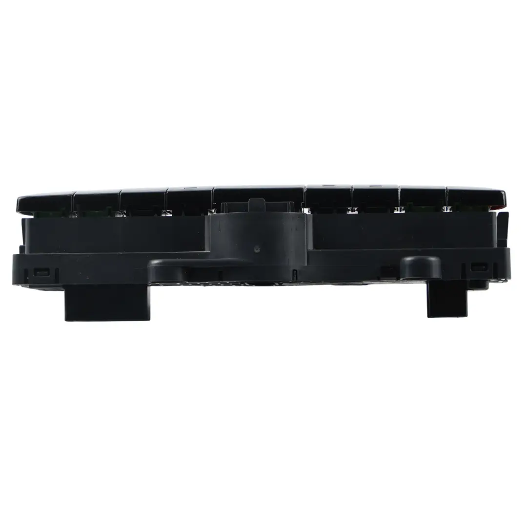Dashboard Centre Switches Buttons Control Panel to Vauxhall Movano C with Part number 07357418830 Vauxhall Movano C Dashboard Centre Switches Buttons Control Panel - SKU 07357418830 - Part number 07357418830