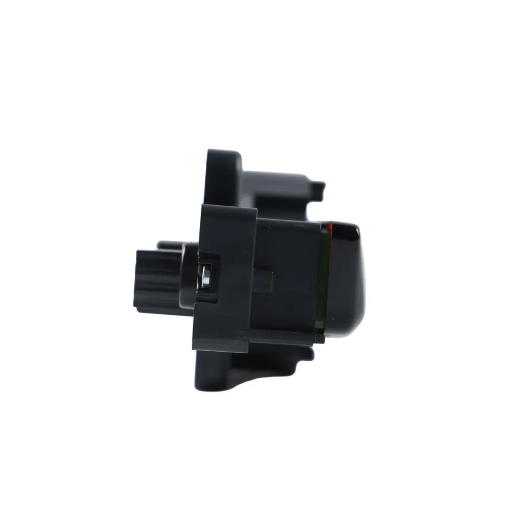 Dashboard Centre Switches Buttons Control Panel to Vauxhall Movano C with Part number 07357418830 Vauxhall Movano C Dashboard Centre Switches Buttons Control Panel - SKU 07357418830 - Part number 07357418830