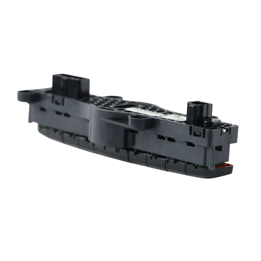 Dashboard Centre Switches Buttons Control Panel to Vauxhall Movano C with Part number 07357418830 Vauxhall Movano C Dashboard Centre Switches Buttons Control Panel - SKU 07357418830 - Part number 07357418830
