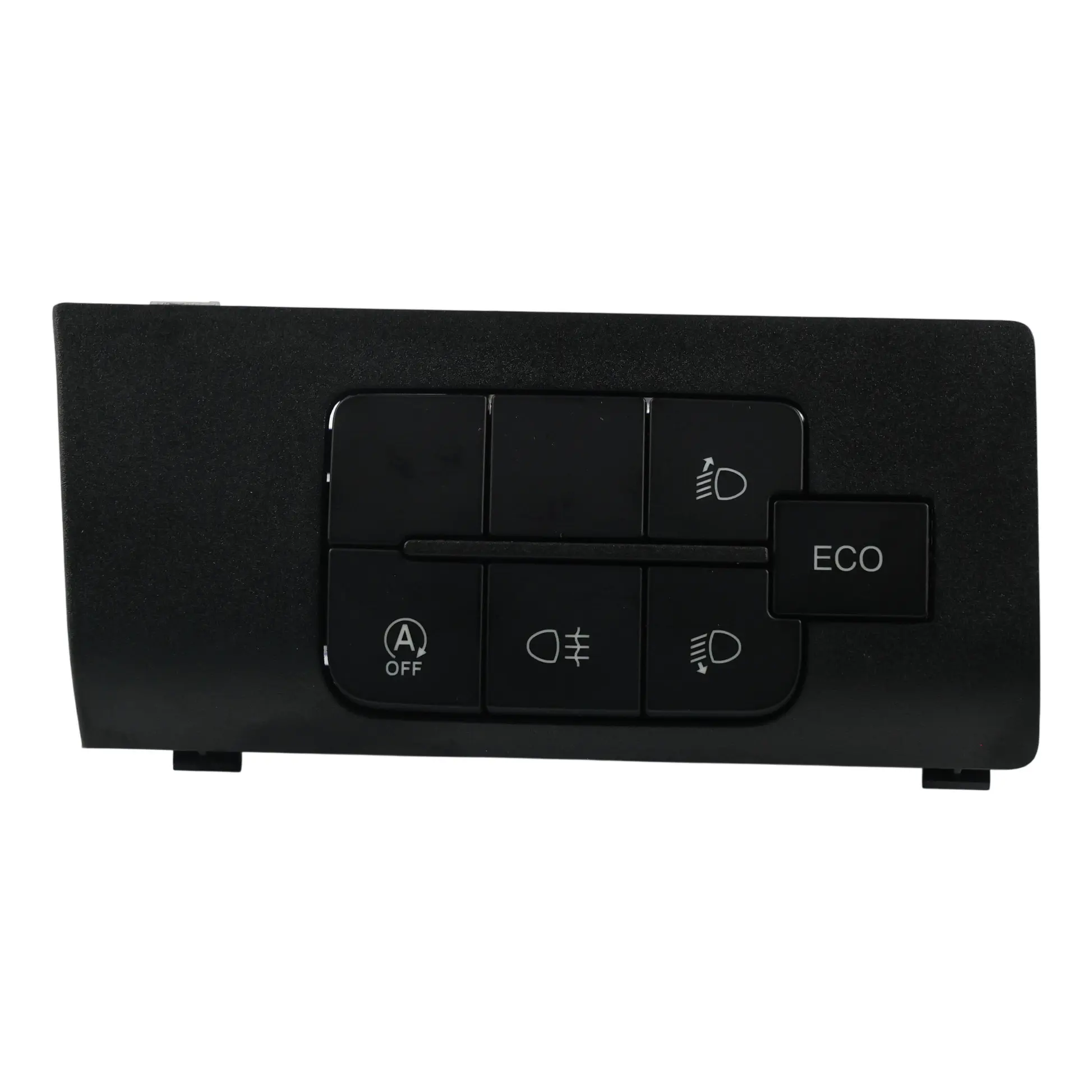 Opel Movano C Armaturenbrett Licht Schalter 07357537340