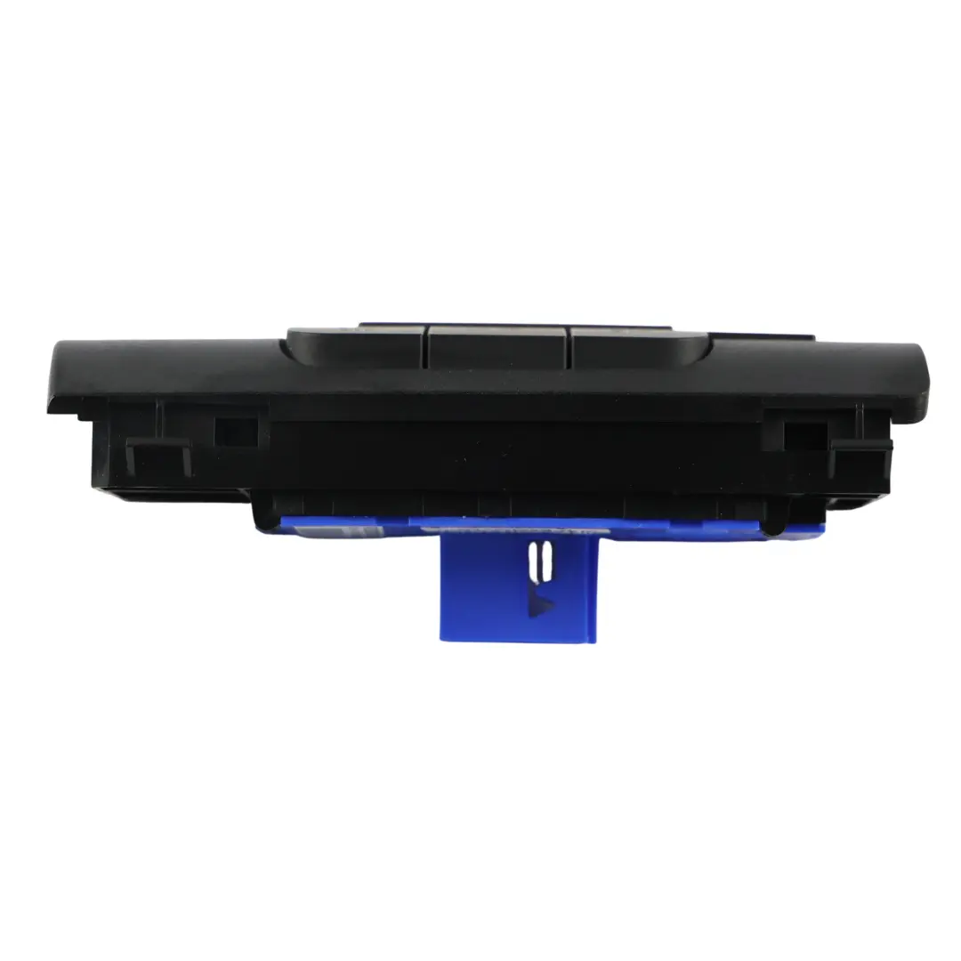 Vauxhall Movano C Dashboard Light Control Switch - SKU 07357537340 - Part number 07357537340