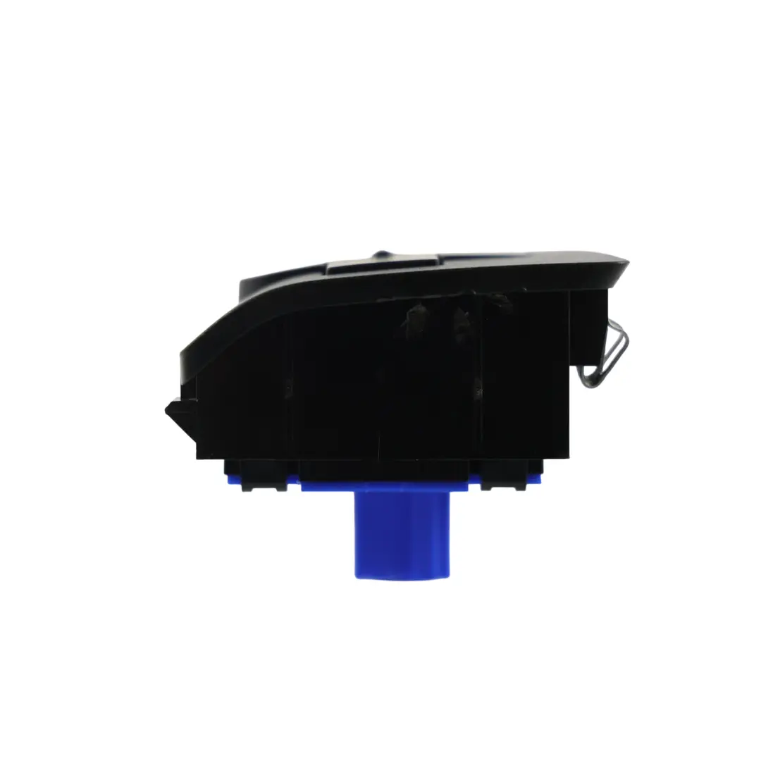 Dashboard Light Control Switch to Vauxhall Movano C with Part number 07357537340 Vauxhall Movano C Dashboard Light Control Switch - SKU 07357537340 - Part number 07357537340
