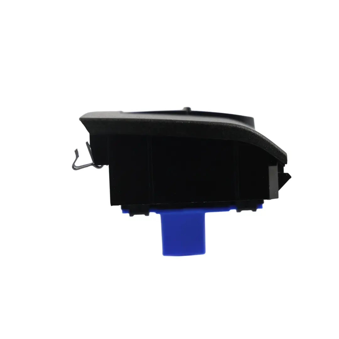 Dashboard Light Control Switch to Vauxhall Movano C with Part number 07357537340 Vauxhall Movano C Dashboard Light Control Switch - SKU 07357537340 - Part number 07357537340