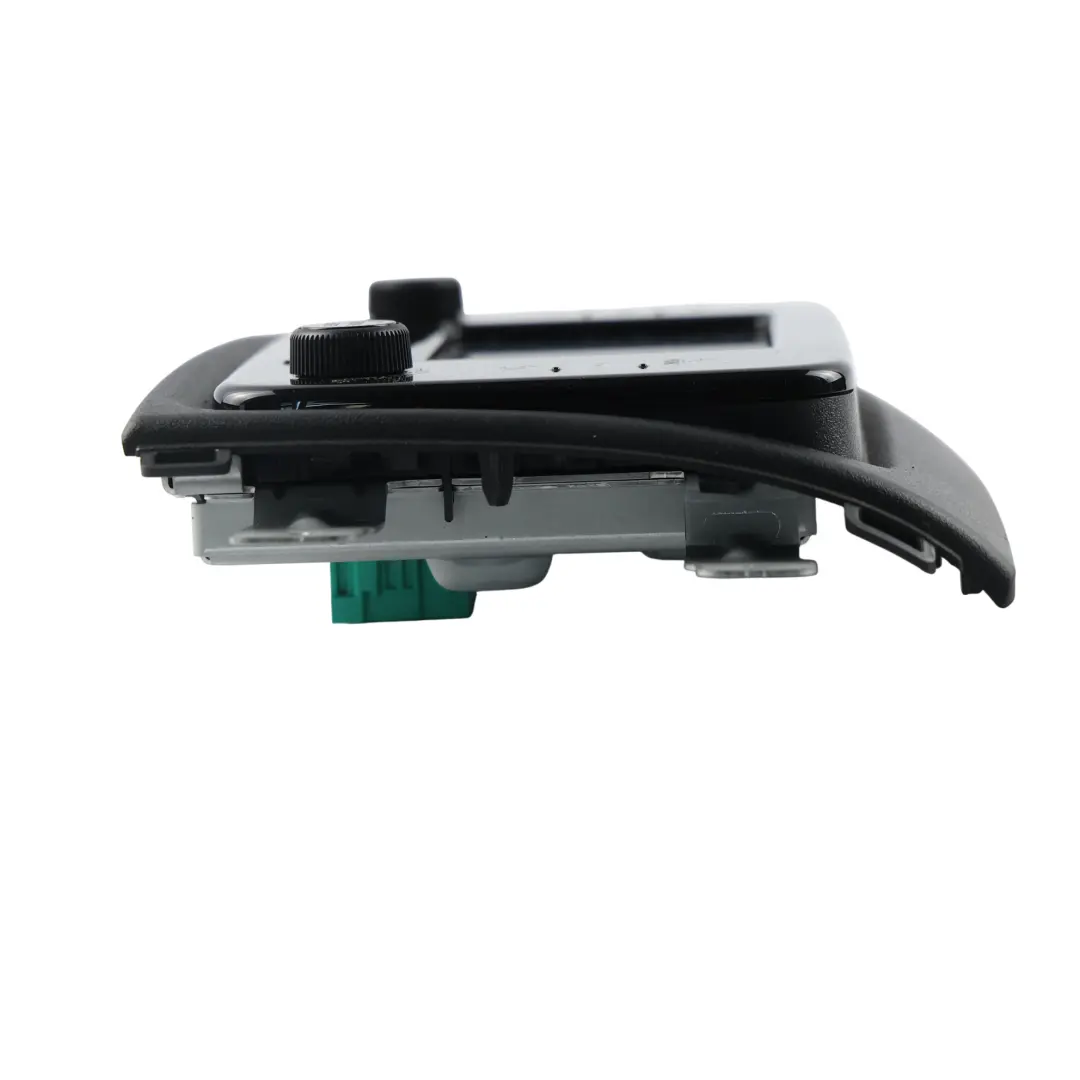 Multifunktions Display Bildschirm für Opel Relay C Fiat Ducato mit Teilenummer 7357827680 Opel Relay C Fiat Ducato Multifunktions Display Bildschirm - SKU 7357827680 - Teilenummer 7357827680
