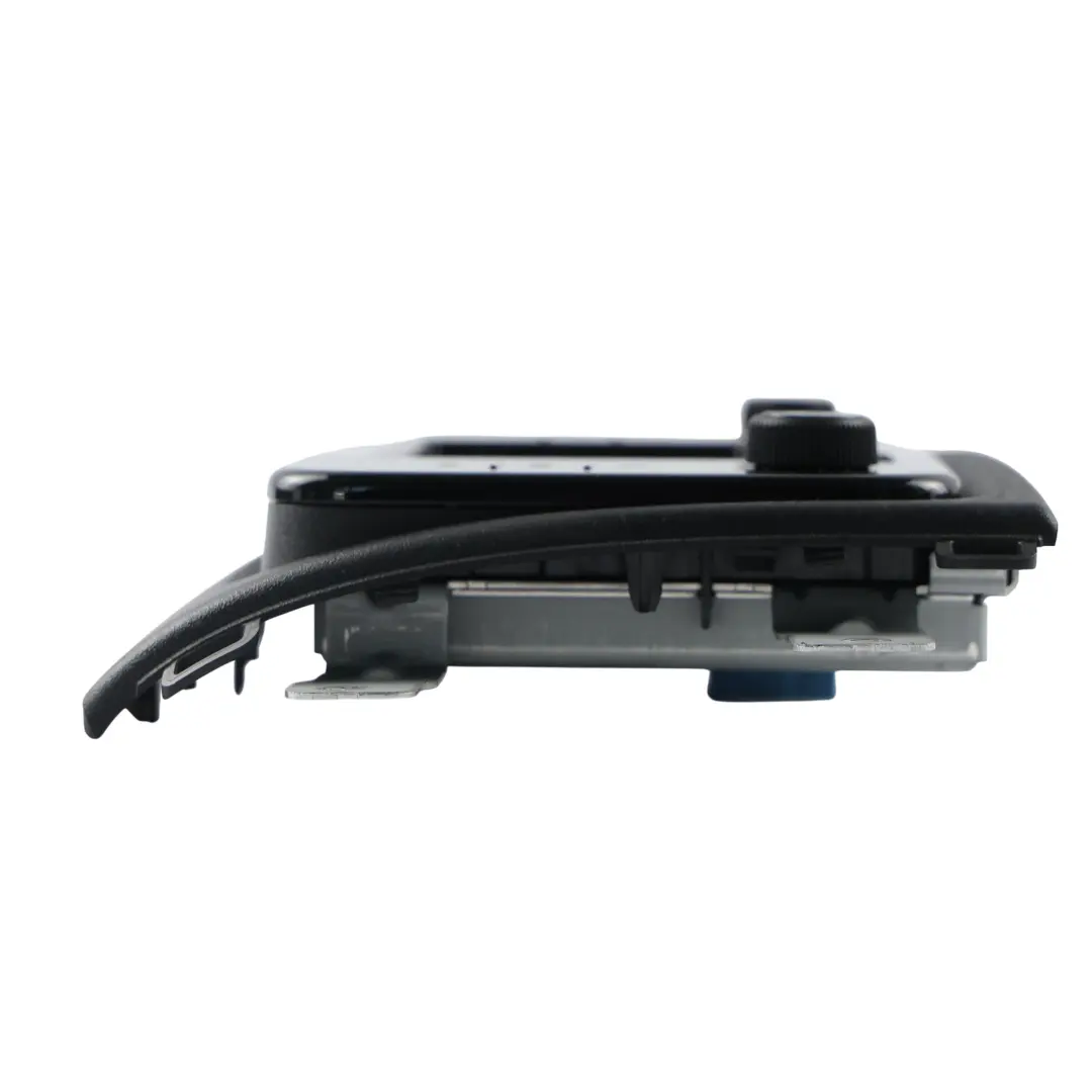 Multifunktions Display Bildschirm für Opel Relay C Fiat Ducato mit Teilenummer 7357827680 Opel Relay C Fiat Ducato Multifunktions Display Bildschirm - SKU 7357827680 - Teilenummer 7357827680