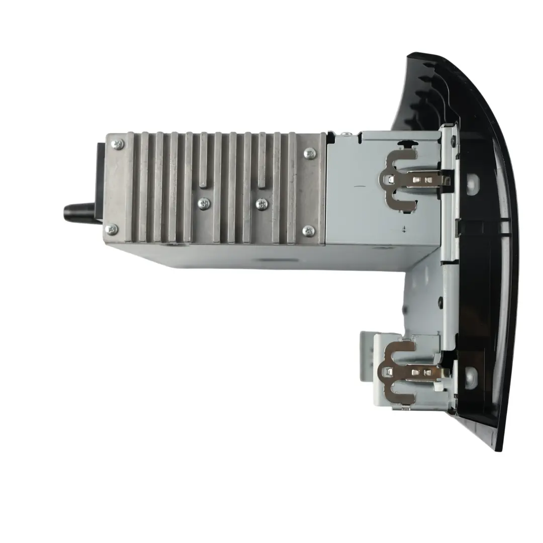 Citroen Relay Mk3 III Unidad Radio Estéreo Navegador CD para con número de pieza 7357876430 Citroen Relay Mk3 III Unidad Radio Estéreo Navegador CD - SKU 7357876430 - Número de pieza 7357876430