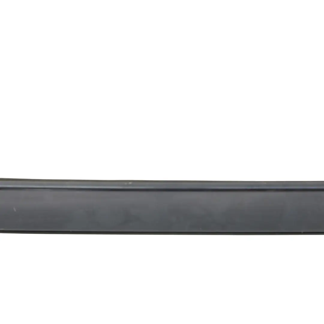 BMW F11 F11 LCI Modanatura Tetto Destra Blu Imperial Metallizzato A89 - SKU 7362464-IBB - Numero di parte 7362464