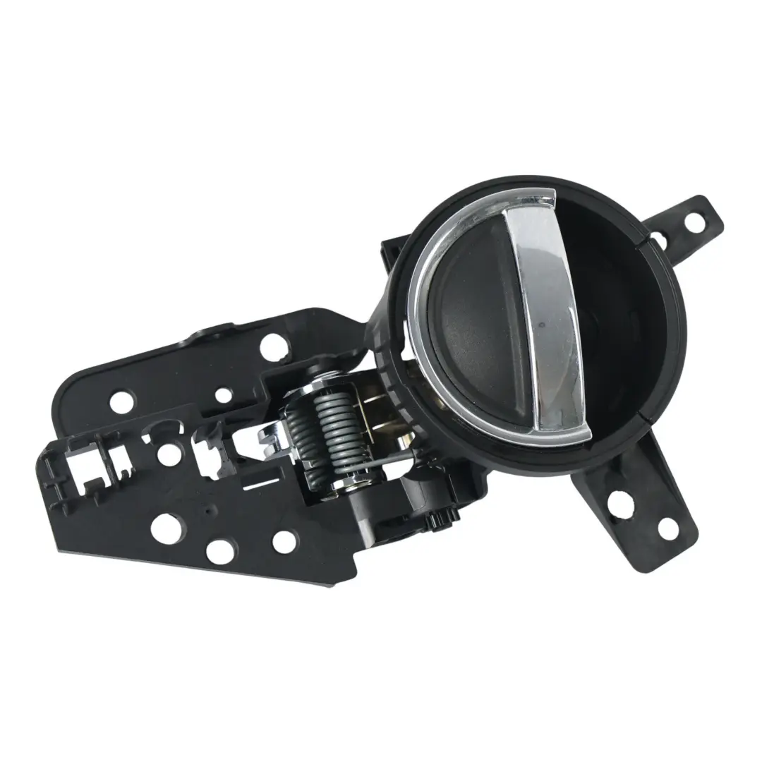 Mini Countryman F60 Clubman F54 Pannello Maniglia Porta Ant. Sx - SKU 7362993 - Numero di parte 7362993