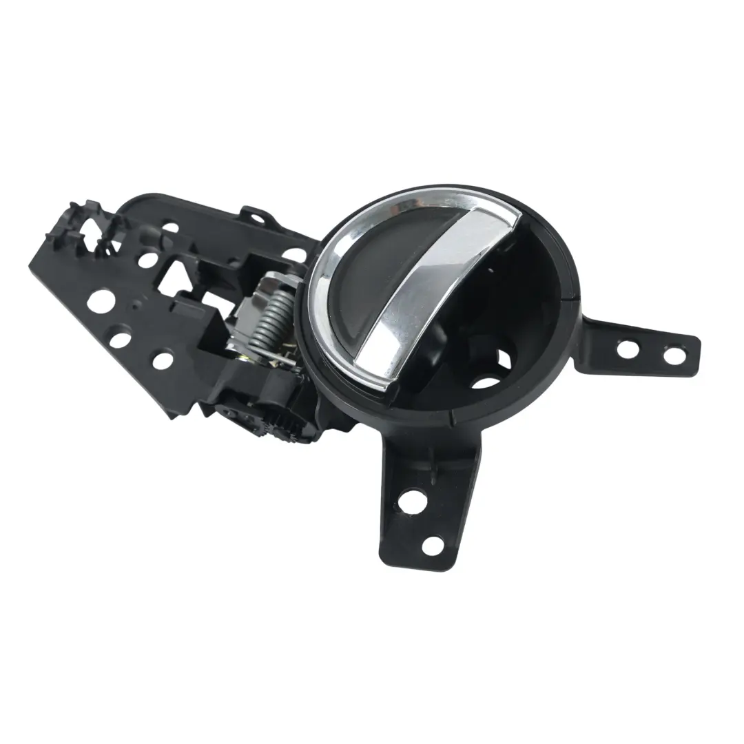 Mini Countryman F60 Clubman F54 Türgriff Blende Vorne Links - SKU 7362993 - Teilenummer 7362993