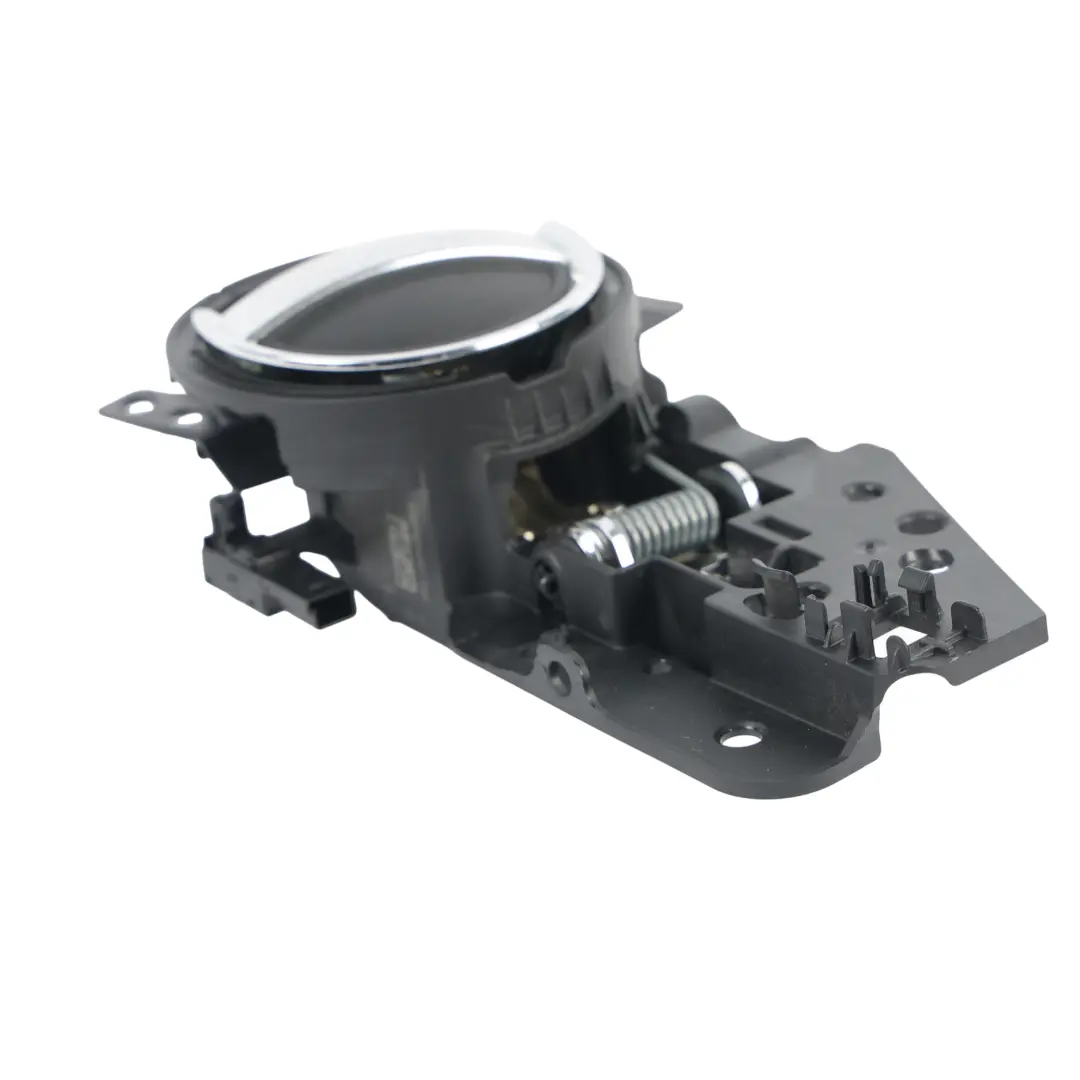 Mini Countryman F60 Clubman F54 Türgriff Blende Vorne Links - SKU 7362993 - Teilenummer 7362993