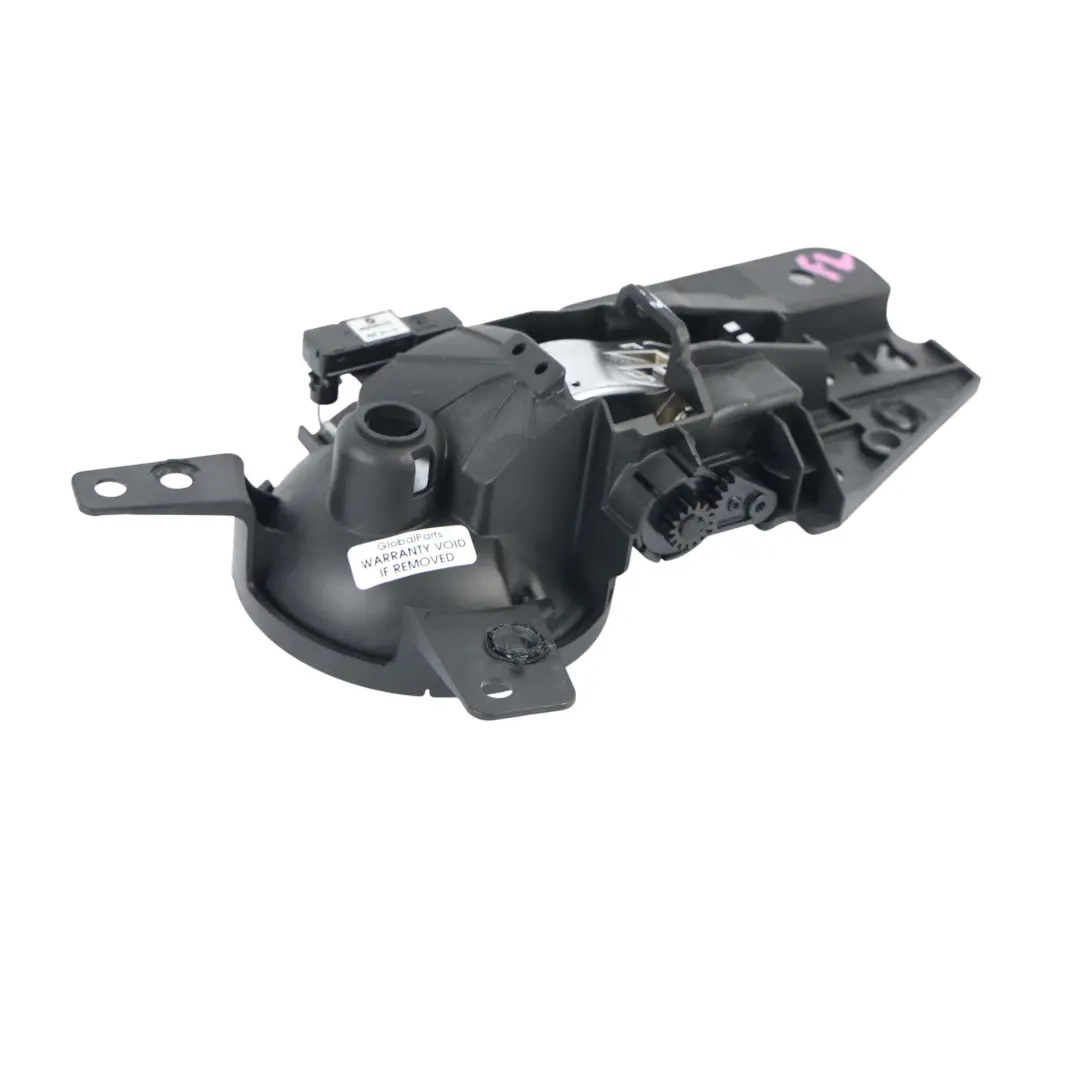 Mini Countryman F60 Clubman F54 Pannello Maniglia Porta Ant. Sx - SKU 7362993 - Numero di parte 7362993