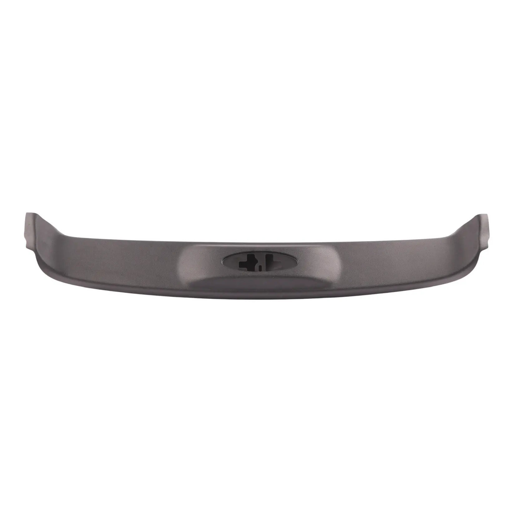 Mini F57 Roof Folding Top Cabrio Box Tray Rear Trim Panel Casing 7364806