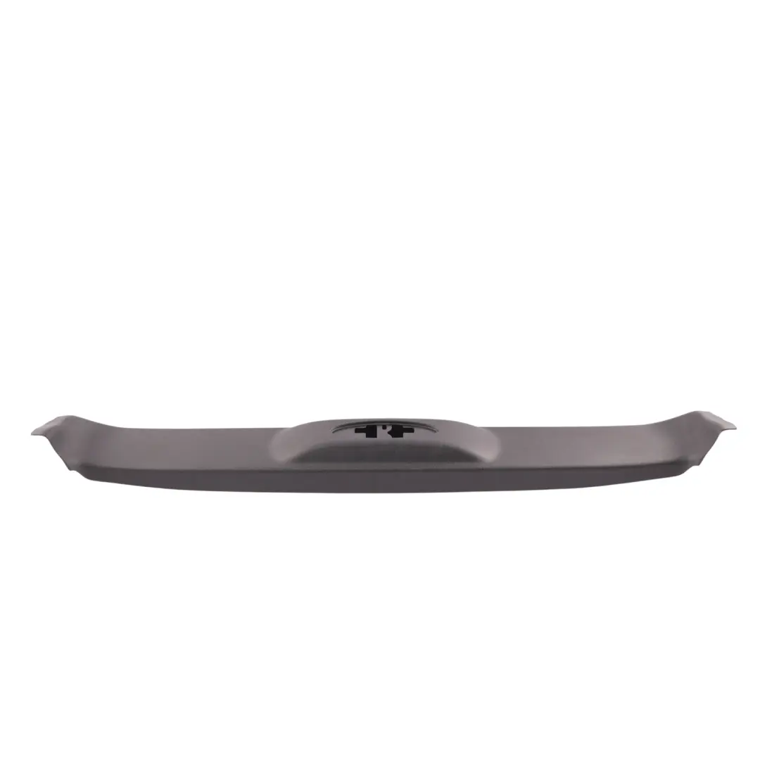 Mini F57 Roof Folding Top Cabrio Box Tray Rear Trim Panel Casing - SKU 7364806-1 - Part number 7364806