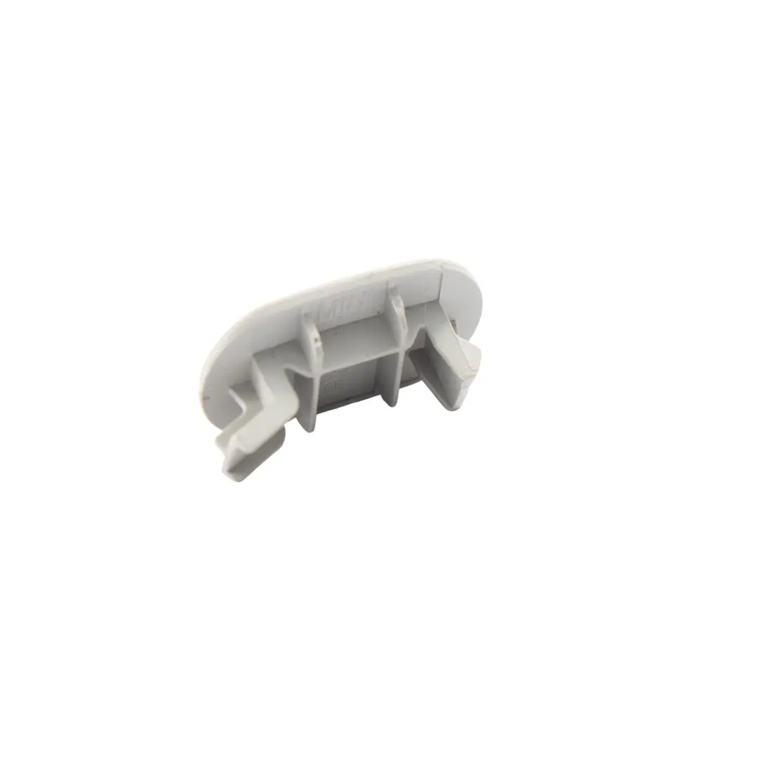 Pillar Air Module Cover Cap Trim Grey to Mini Countryman F60 C with Part number 7373223 Mini Countryman F60 C Pillar Air Module Cover Cap Trim Grey - SKU 7373223 - Part number 7373223