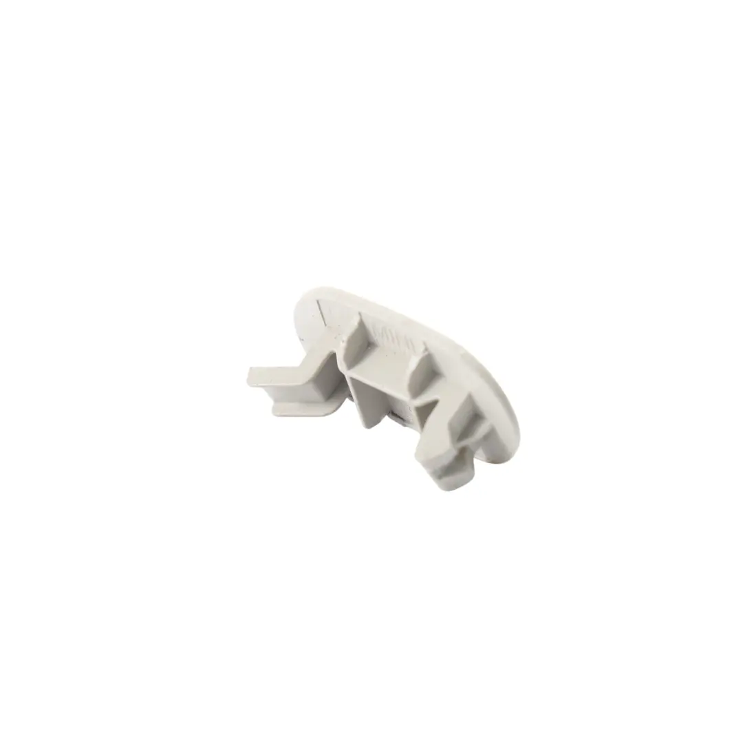 Mini Countryman F60 Module Air Pilier C Cache Garniture Gris - SKU 7373223 - Numéro de pièce 7373223