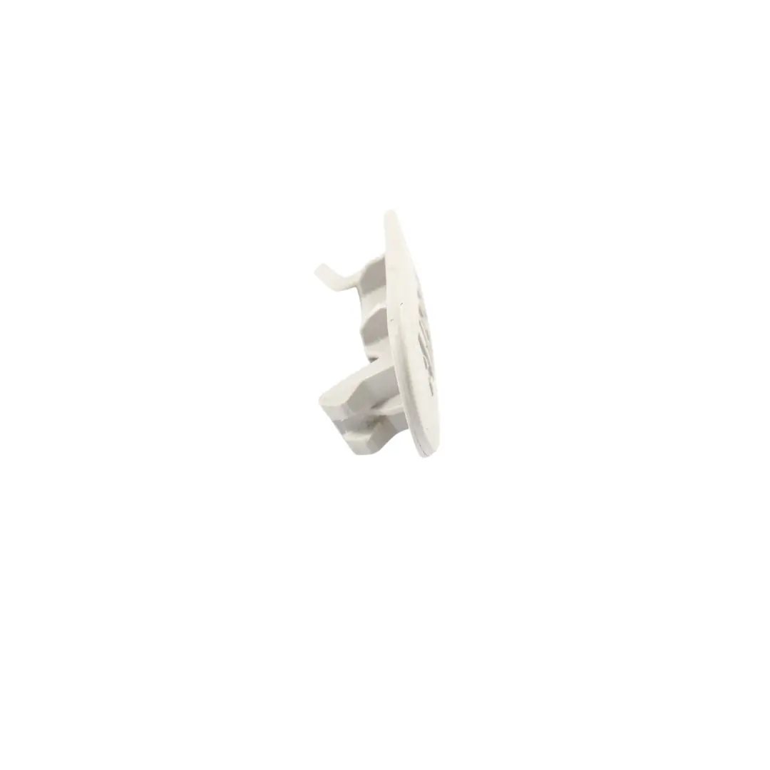 Pillar Air Module Cover Cap Trim Grey to Mini Countryman F60 C with Part number 7373223 Mini Countryman F60 C Pillar Air Module Cover Cap Trim Grey - SKU 7373223 - Part number 7373223
