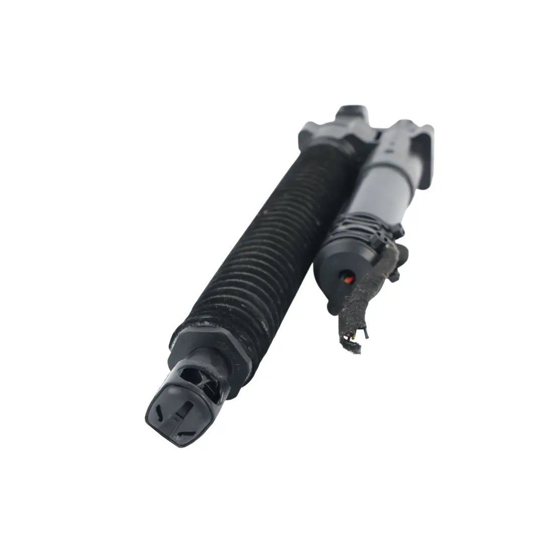 BMW F10 Rear Hatch Automatic Spindle Drive Tailgate Strut Left N/S - SKU 7373438-1 - Part number 7373438