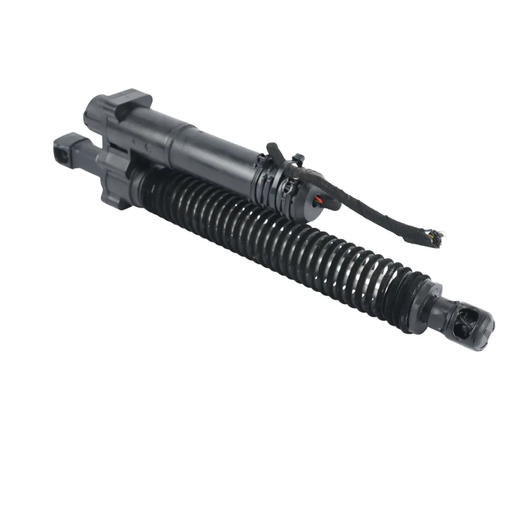 BMW F10 Heckklappe Automatik Spindelantrieb Dämpfer Links - SKU 7373438-1 - Teilenummer 7373438