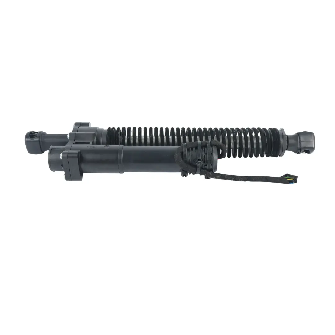 Attuatore Automatico Portellone Posteriore Sinistro per BMW F10 con numero di parte 7373438 BMW F10 Attuatore Automatico Portellone Posteriore Sinistro - SKU 7373438-1 - Numero di parte 7373438