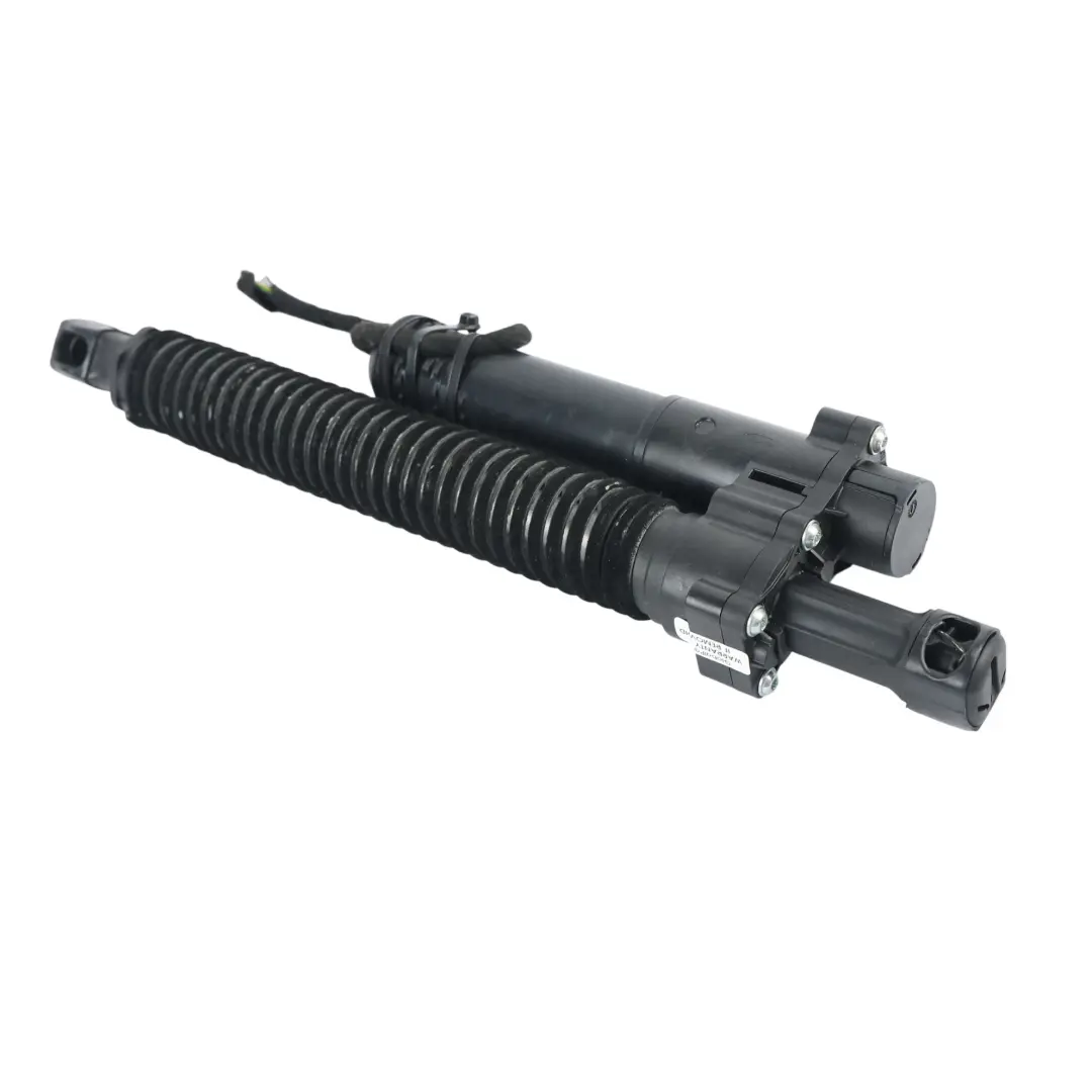 Spindle Drive Tailgate Strut Left N/S to BMW F10 Rear Hatch Automatic with Part number 7373438 BMW F10 Rear Hatch Automatic Spindle Drive Tailgate Strut Left N/S - SKU 7373438-1 - Part number 7373438