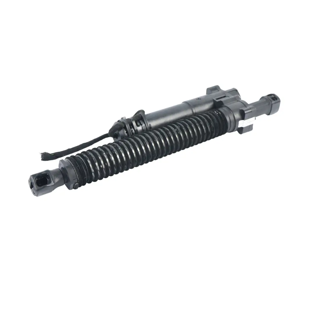 BMW F10 Rear Hatch Automatic Spindle Drive Tailgate Strut Left N/S - SKU 7373438-1 - Part number 7373438
