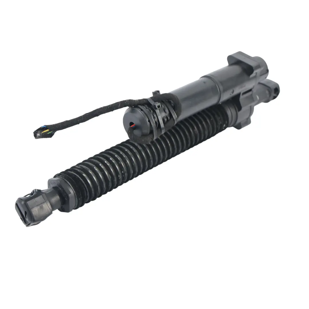BMW F10 Heckklappe Automatik Spindelantrieb Dämpfer Links - SKU 7373438-1 - Teilenummer 7373438
