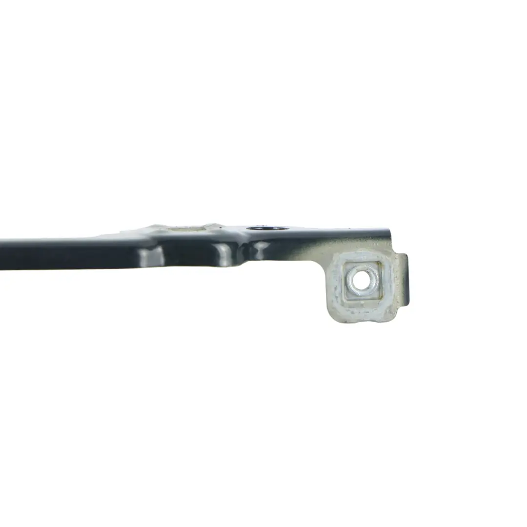 Mini F55 F56 F65 F66 Support Aile Avant Droit Gris Legend C6P 7297244 - SKU 7374528-LEG - Numéro de pièce 7374528